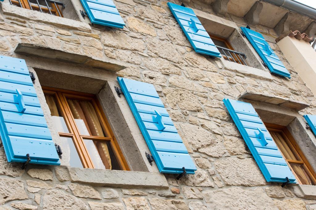 House Vera Hum Chambre photo