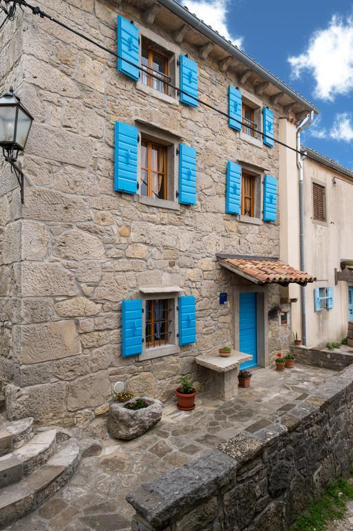 House Vera Hum Chambre photo