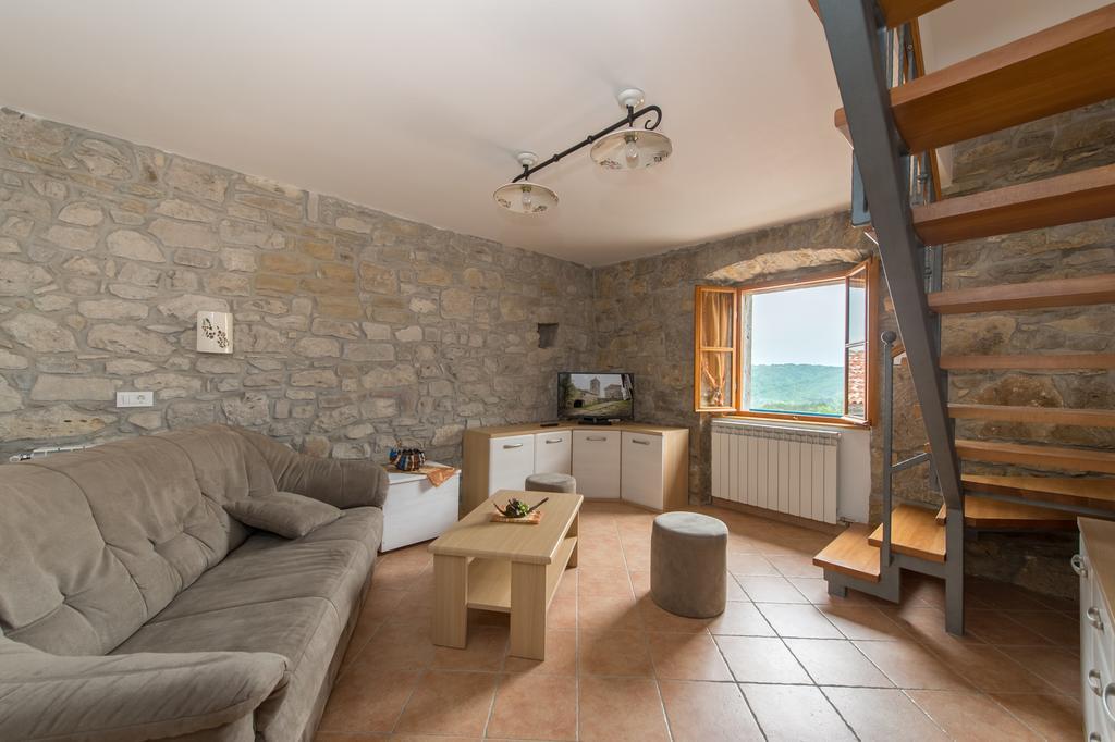 House Vera Hum Chambre photo