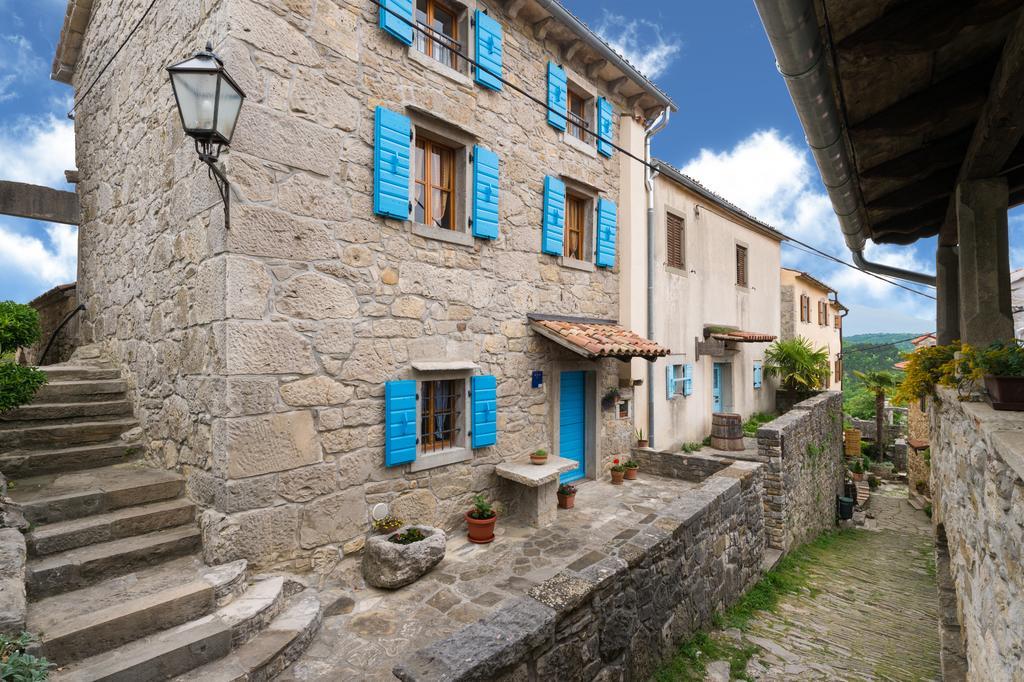 House Vera Hum Chambre photo