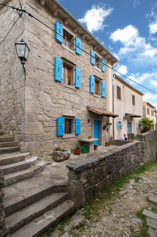House Vera Hum Chambre photo