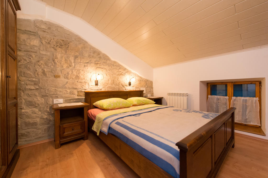 House Vera Hum Chambre photo