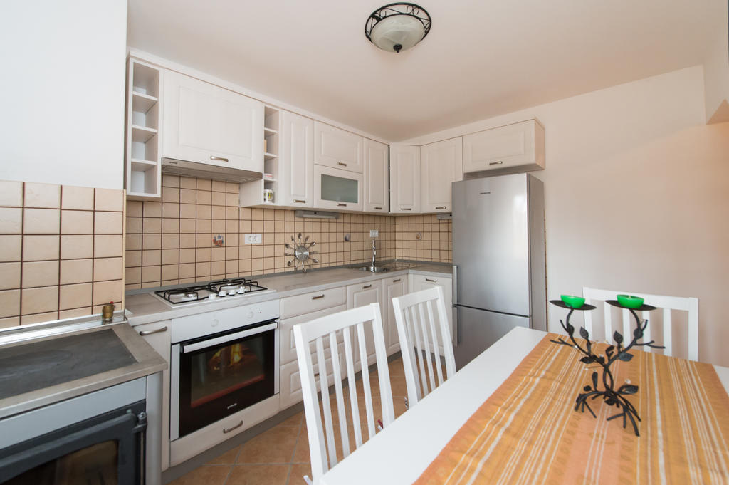 House Vera Hum Chambre photo