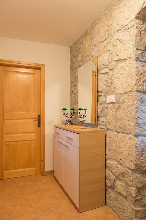 House Vera Hum Chambre photo