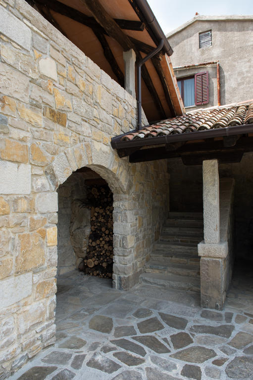 House Vera Hum Chambre photo